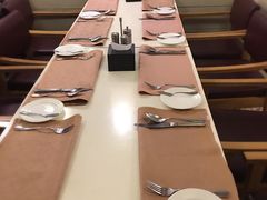 -红房子西菜馆(淮海中路店)