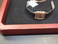 -卡地亚(贵和精品店)