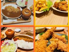 -和幸(春熙路群光广场店)