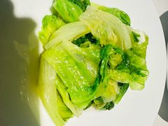 -旺顺阁·北京菜(北辰上品+)