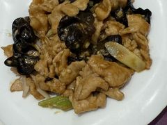 -凯鸽酒楼(大同振兴街店)