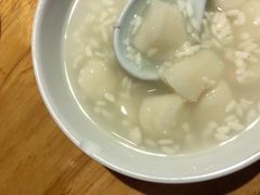 -怪噜范·老贵阳街头名小吃(世纪金源旗舰店)