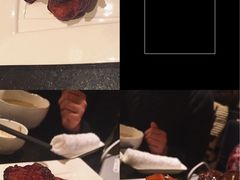 -福1039(愚园路店)