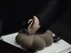 -西檬树SIMON·T轻奢蛋糕(大东方Max店)