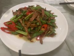 -南小馆(迪士尼小镇店)