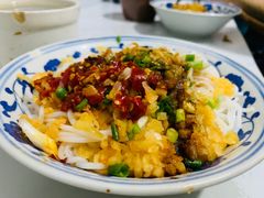 -小罗子汤店(大士院总店)