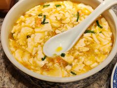 -南京大牌档(中关村领展广场店)