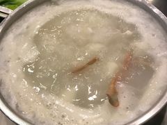 粥底火锅-吉友粥底火锅(方斜路店)