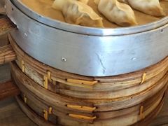 -老班长手工灌汤包老店(东山店)