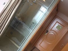 -维也纳酒店(上海虹桥枢纽松江新桥店)