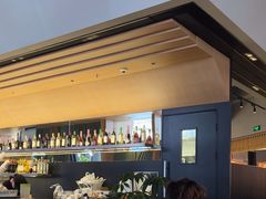 -gaga(深圳福田星河COCO Park店)