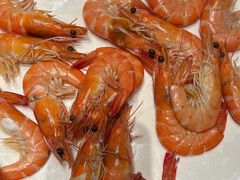 -徐记海鲜(大雁塔|金都店)