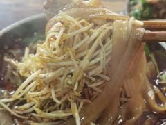-老妈火锅粉(幸福路步行街店)