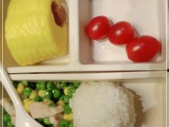 -望湘园·湖南菜(宏伊店)