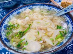 -荣阳楼(山塘街店)