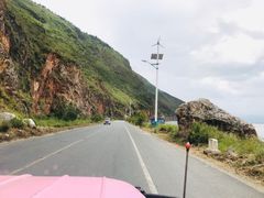 -大理洱海
