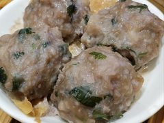 -锦粤宫·精致粤菜(深圳北站店)