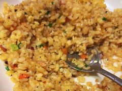 -九田家黑牛烤肉料理(华侨城店)