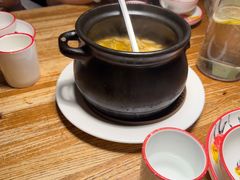 -新白鹿餐厅(龙游路店)