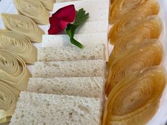 -刘一锅筋头巴脑(王府井店)