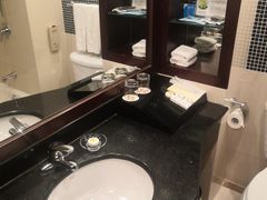 -北京前门建国饭店