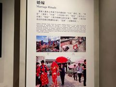 -中国客家博物馆