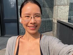 -加伍磅健身(千树店)