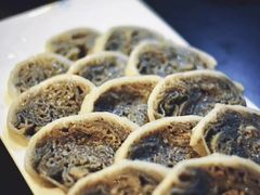 -裕德孚·非遗手切涮羊肉(东直门内大街店)