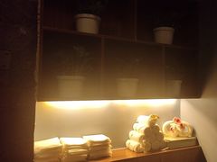 -怡泰SPA·泰疗按摩(徽宁路店)