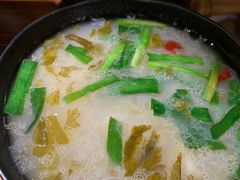 -梁山烤肉(李逵店)