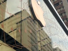-Apple 零售店(Canton Road)
