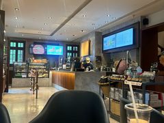 -星巴克臻选(思南公馆店)