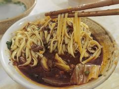 -满园春(胜利街店)