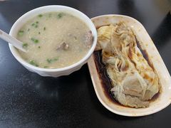 -座上客美食·雄记肠粉