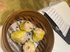 -万龙洲海鲜(南新仓店)