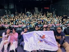 -湖北省省直机关第二幼儿园