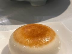 -成都钓鱼台精品酒店-品聚·成都餐厅