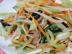 -涵家味土菜馆·徽州一绝臭鳜鱼(三河古镇店)