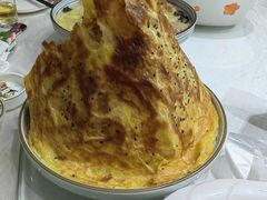 -福季酒店(怡园绿景店)