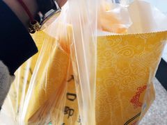 -五道口枣糕王(成府路店)