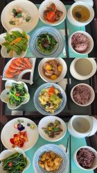 -新寰亚月子会所(金鸡湖凯宾店)
