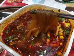 -魏家餐饮(朗香街店)