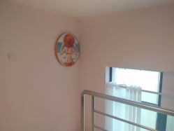 -薇兰专业脱毛连锁机构