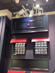 点击看大图 -奈尔宝·儿童乐园·亲子餐厅(星河湾店)