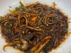 -玉华台饭庄·淮扬菜·烤鸭(望京店)