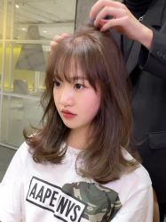 -AYO SALON