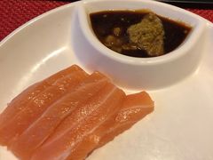 -OPEN開全日自助餐厅·牛肉火锅·海鲜(佛山希尔顿酒店)