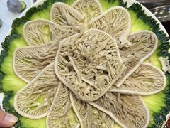 -蜀院鲜火锅(高升桥店)