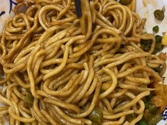 -文叔·湖北名小吃·小龙虾(黄贝岭地铁站店)