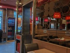 -和合谷(长虹桥店)